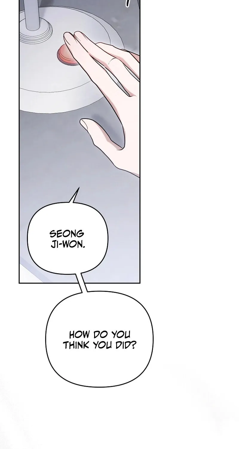 Surviving as a PD Idol Chapter 9 page 31 - 