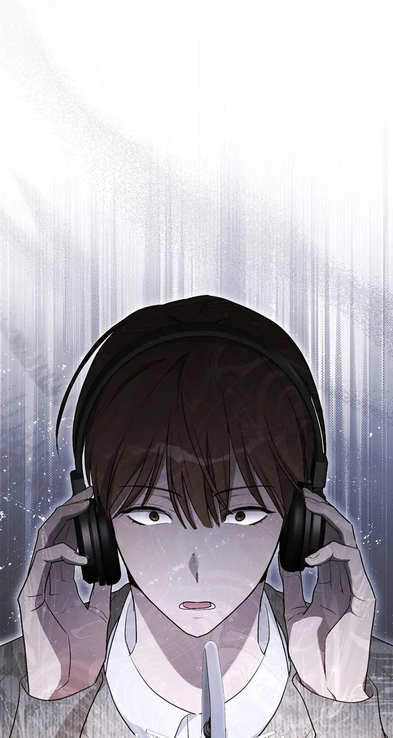Surviving as a PD Idol Chapter 9 page 32 - 