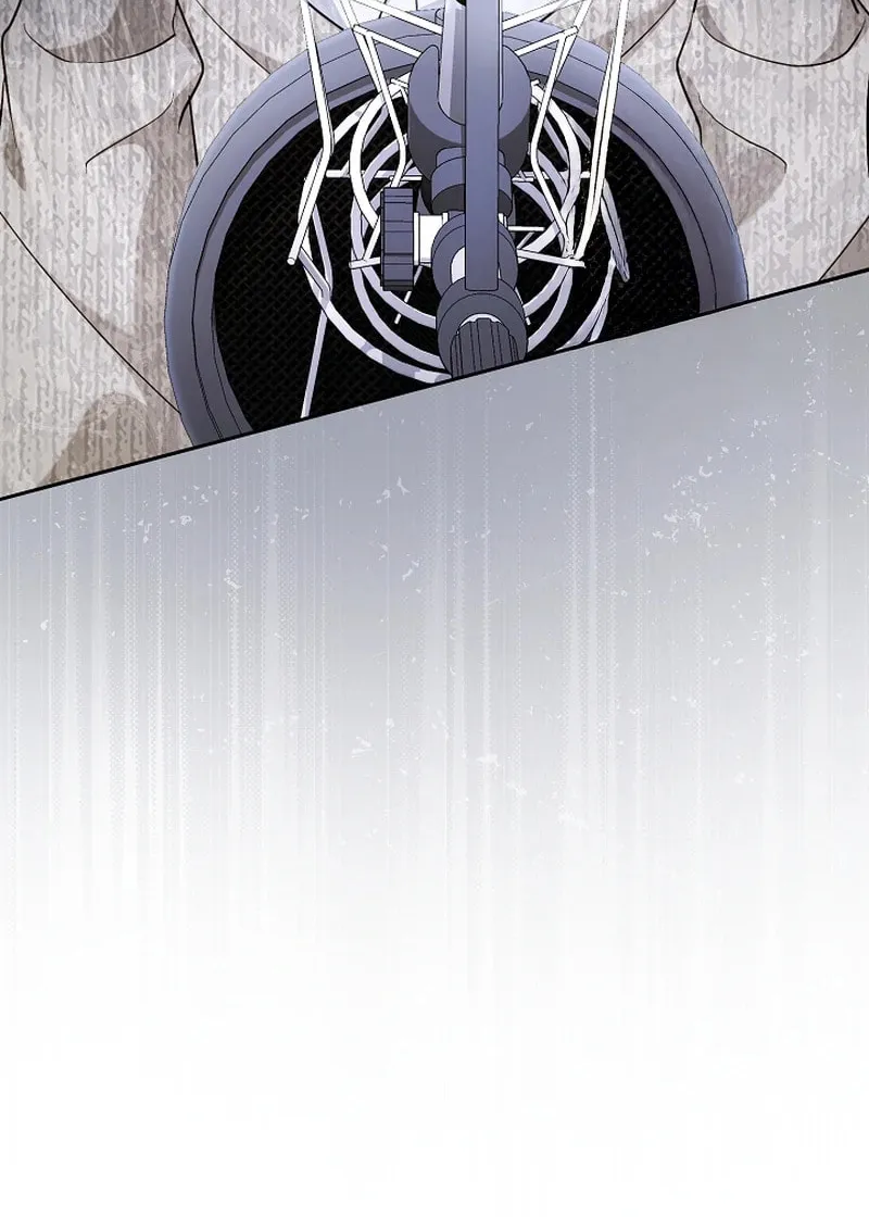 Surviving as a PD Idol Chapter 9 page 33 - 