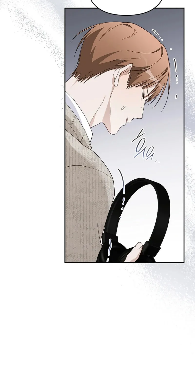 Surviving as a PD Idol Chapter 9 page 41 - 