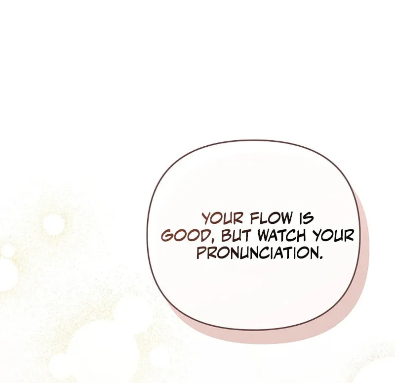Surviving as a PD Idol Chapter 9 page 43 - 