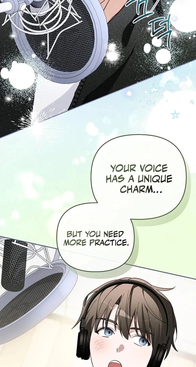 Surviving as a PD Idol Chapter 9 page 46 - 