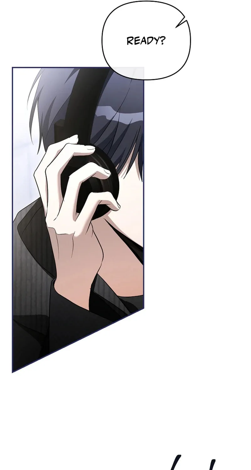 Surviving as a PD Idol Chapter 9 page 51 - 