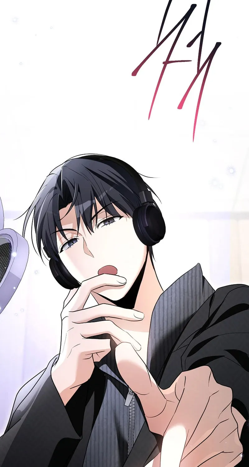 Surviving as a PD Idol Chapter 9 page 52 - 