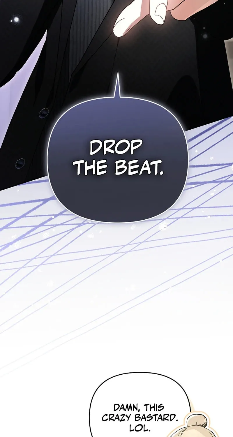 Surviving as a PD Idol Chapter 9 page 53 - 