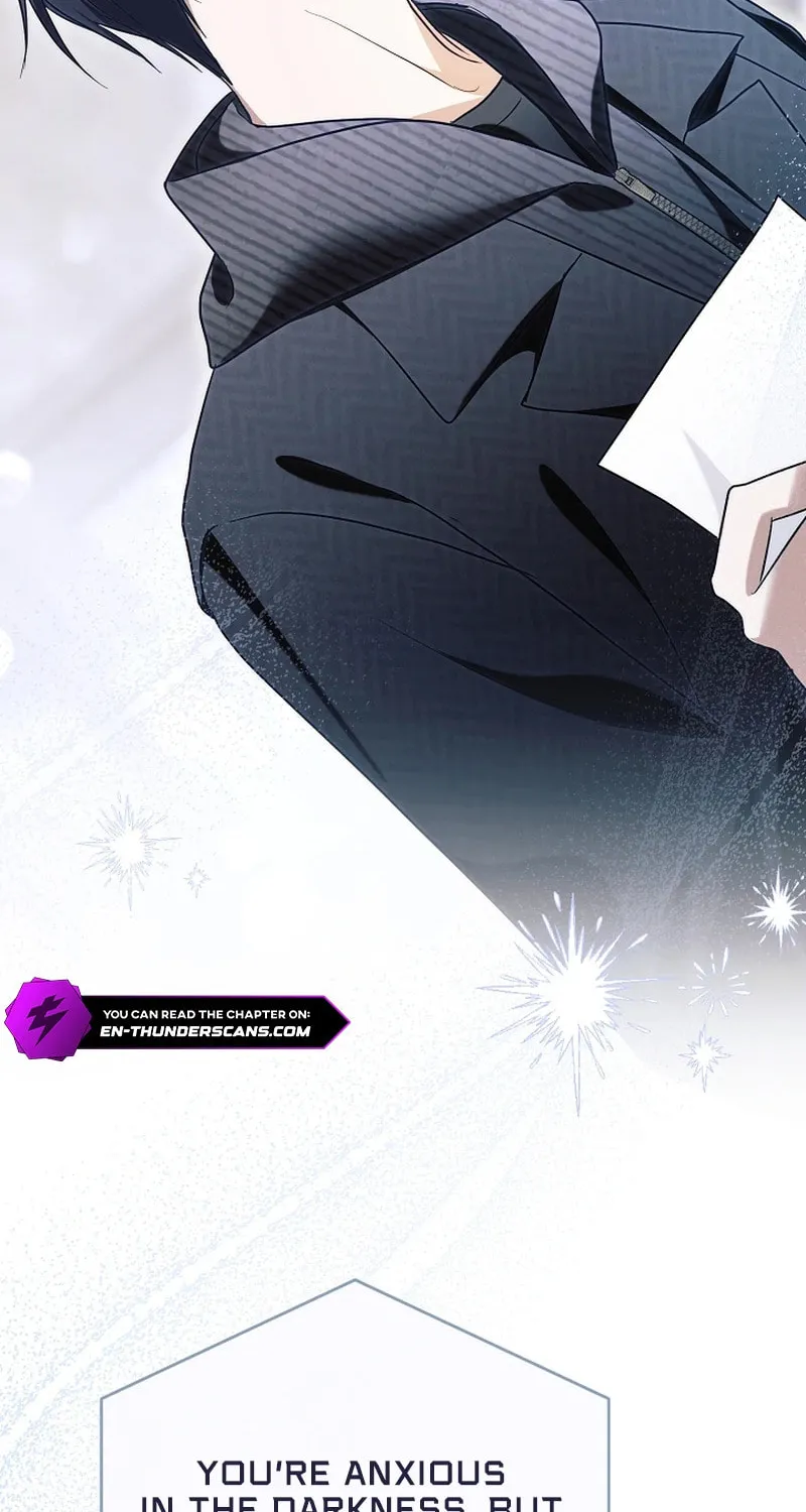 Surviving as a PD Idol Chapter 9 page 56 - 