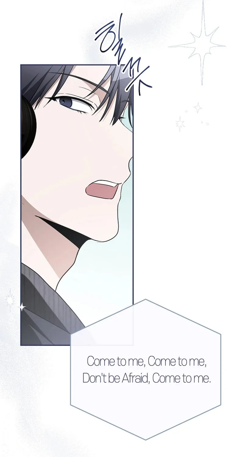 Surviving as a PD Idol Chapter 9 page 58 - 