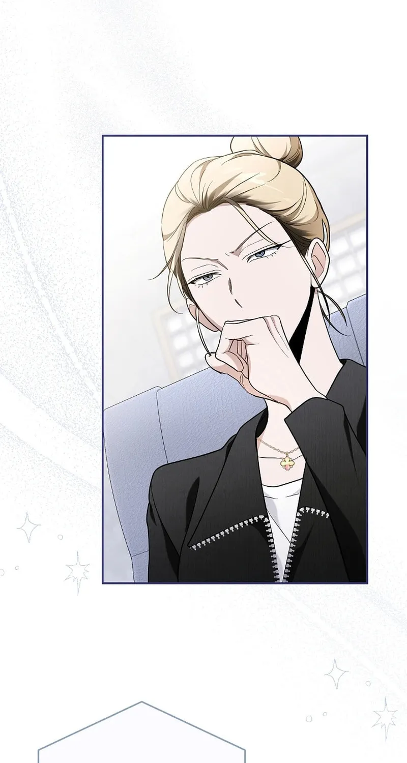 Surviving as a PD Idol Chapter 9 page 59 - 