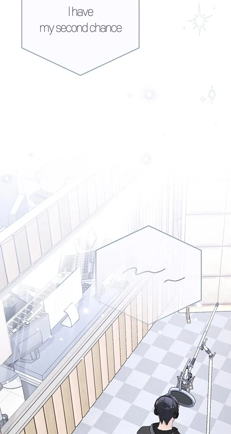 Surviving as a PD Idol Chapter 9 page 60 - 