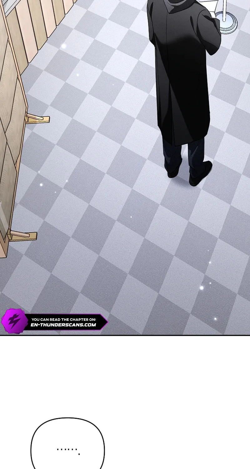 Surviving as a PD Idol Chapter 9 page 61 - 