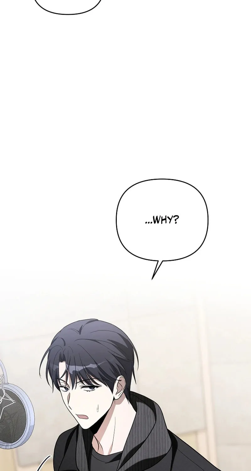 Surviving as a PD Idol Chapter 9 page 62 - 