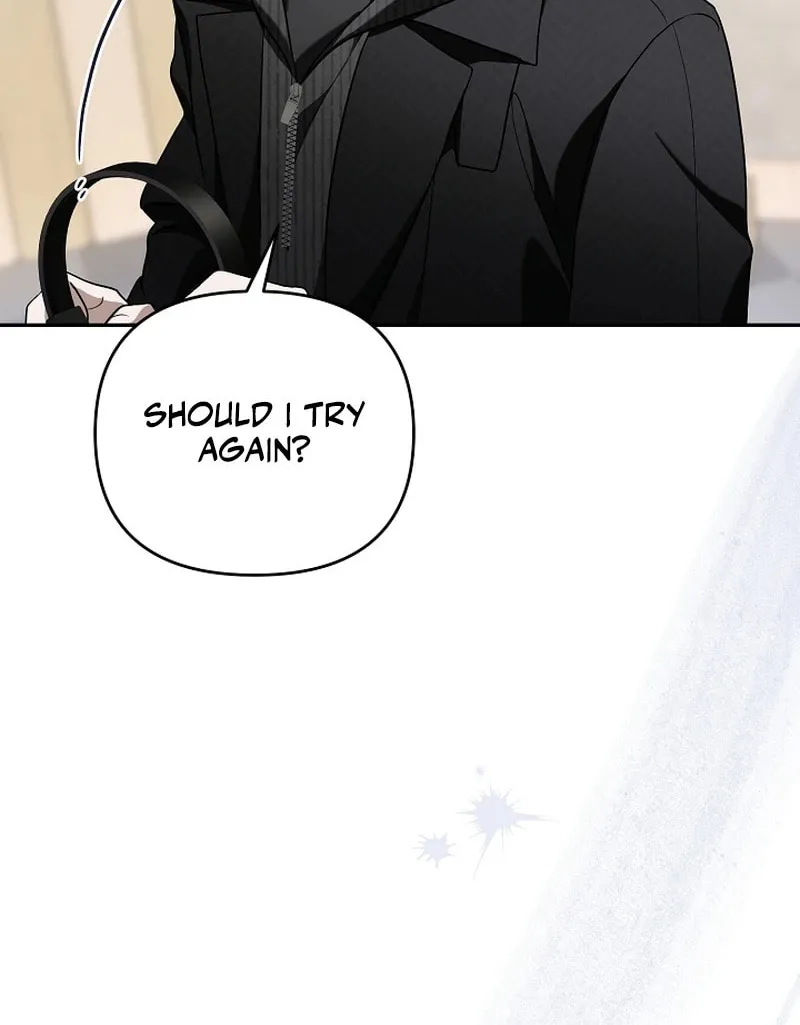 Surviving as a PD Idol Chapter 9 page 63 - 