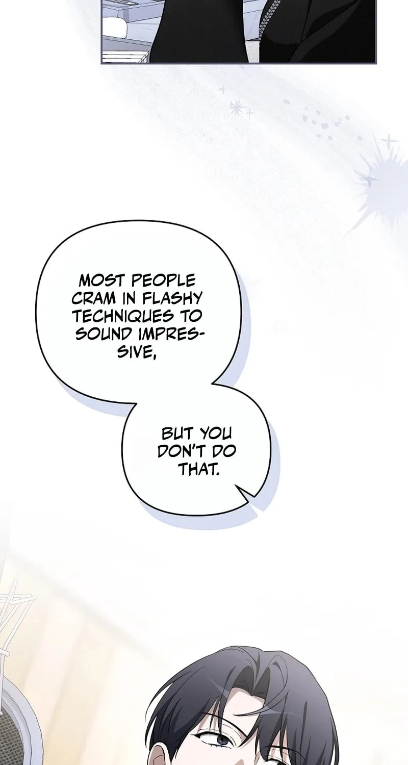 Surviving as a PD Idol Chapter 9 page 65 - 