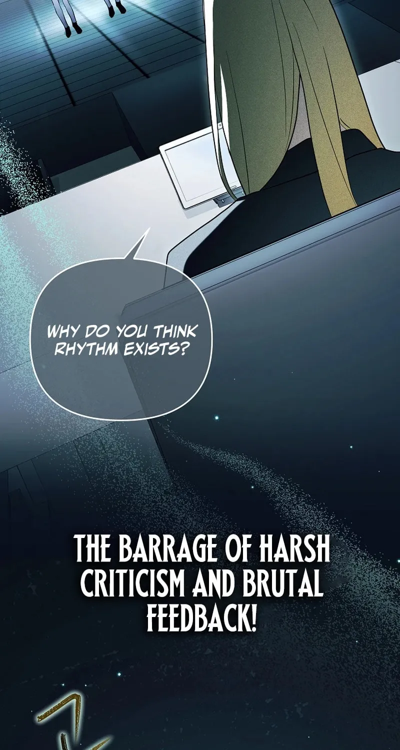 Surviving as a PD Idol Chapter 9 page 71 - 