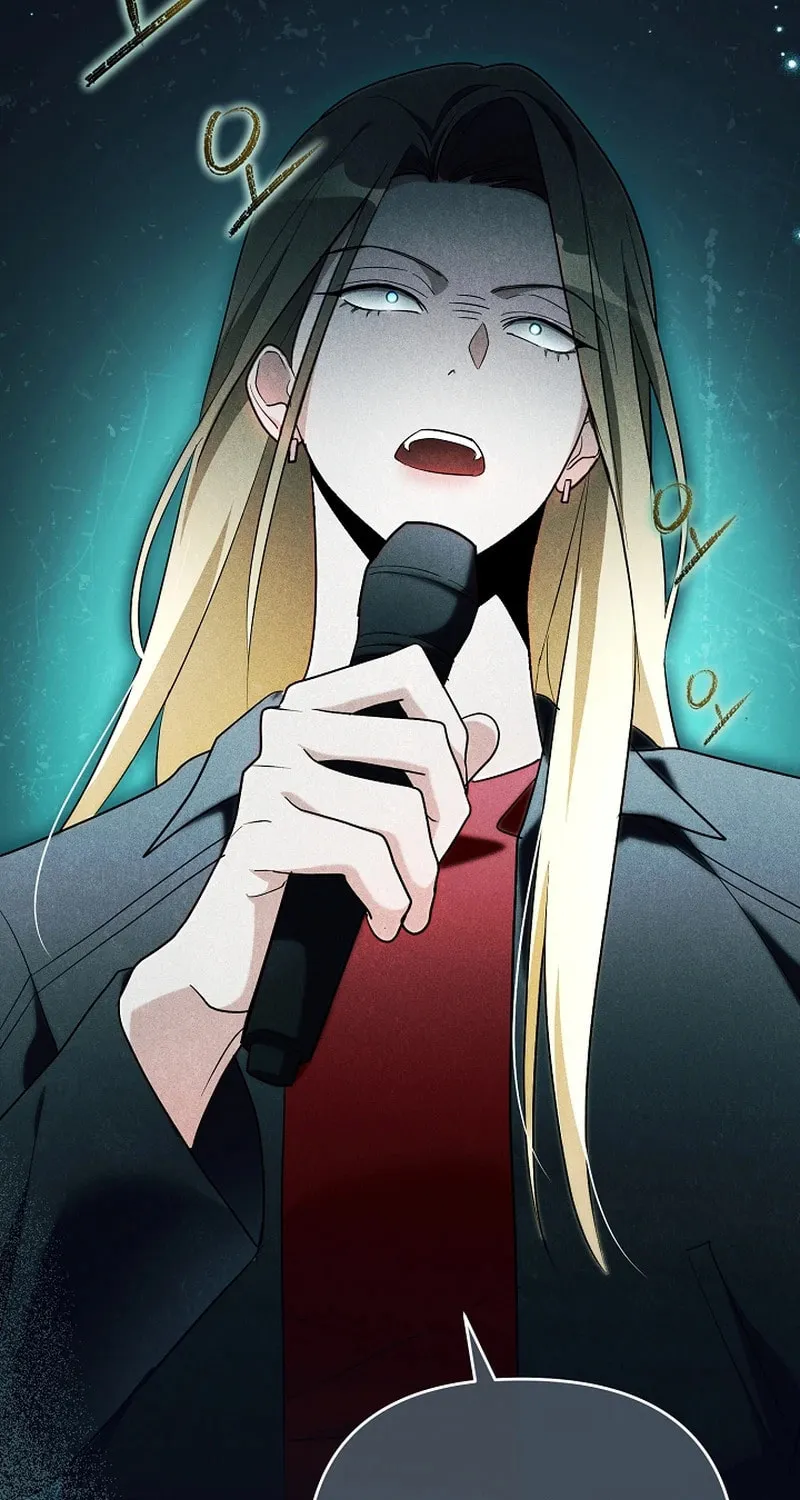 Surviving as a PD Idol Chapter 9 page 72 - 