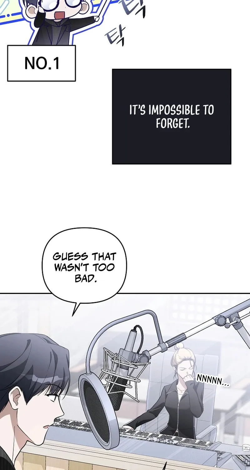 Surviving as a PD Idol Chapter 9 page 75 - 
