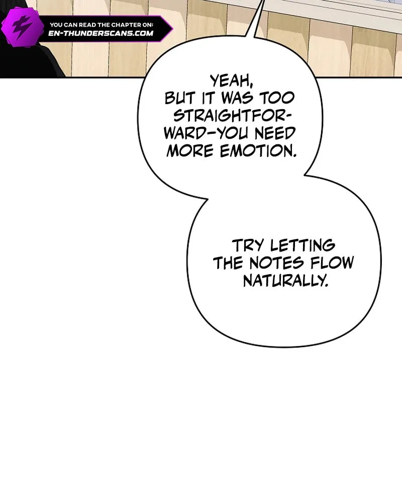 Surviving as a PD Idol Chapter 9 page 76 - 