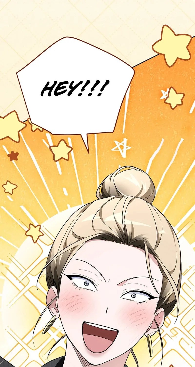Surviving as a PD Idol Chapter 9 page 78 - 