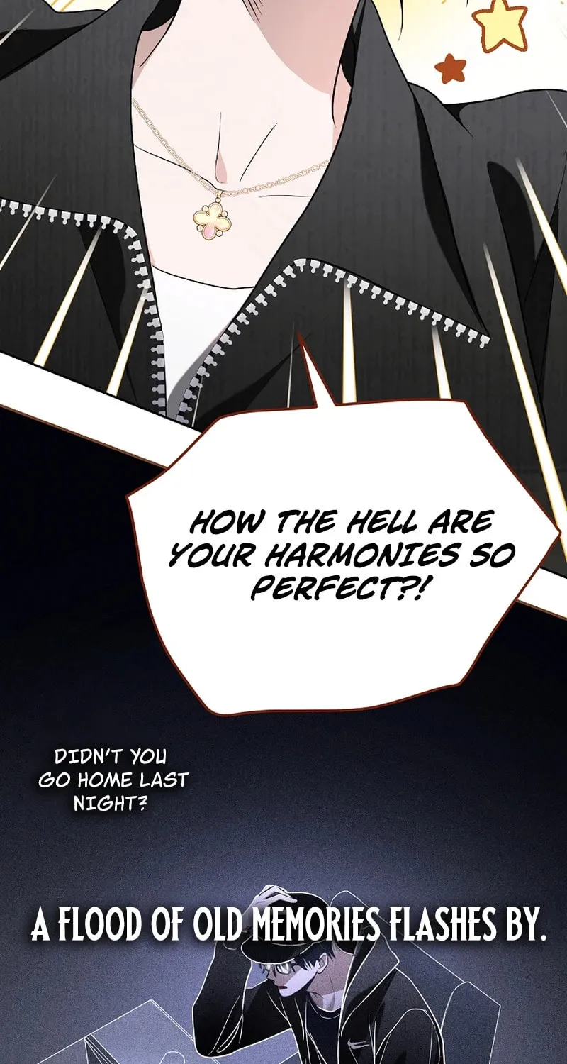 Surviving as a PD Idol Chapter 9 page 79 - 