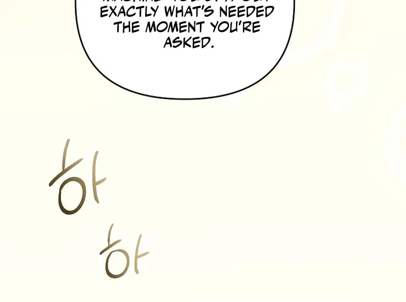 Surviving as a PD Idol Chapter 9 page 83 - 