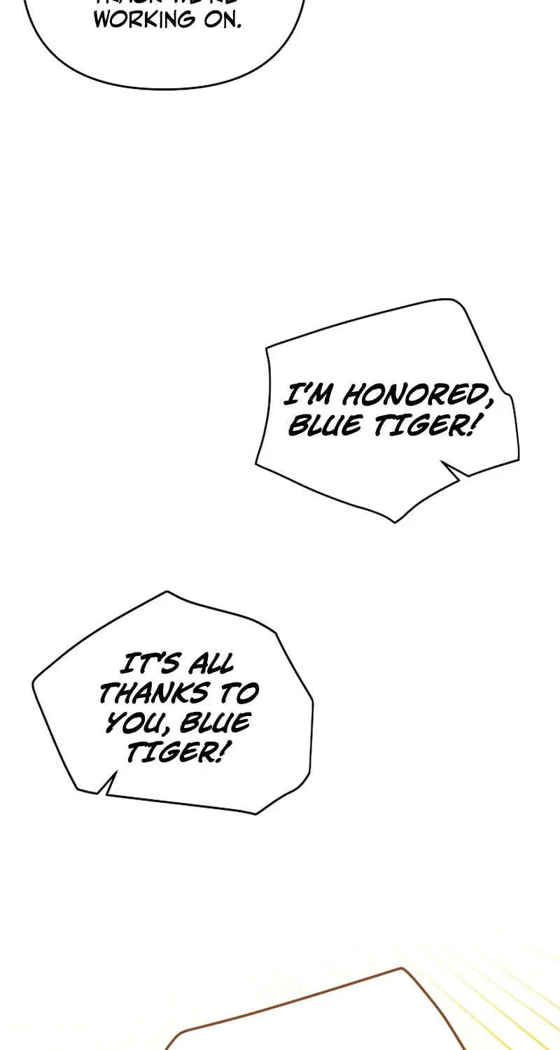 Surviving as a PD Idol Chapter 9 page 86 - 