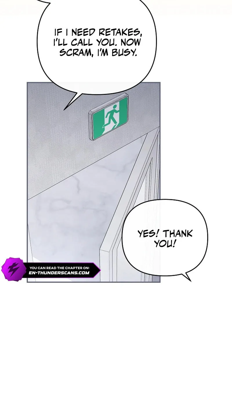 Surviving as a PD Idol Chapter 9 page 89 - 
