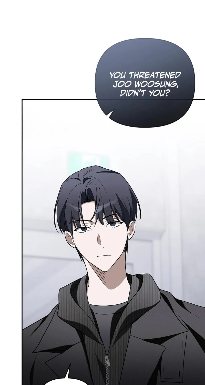 Surviving as a PD Idol Chapter 9 page 91 - 