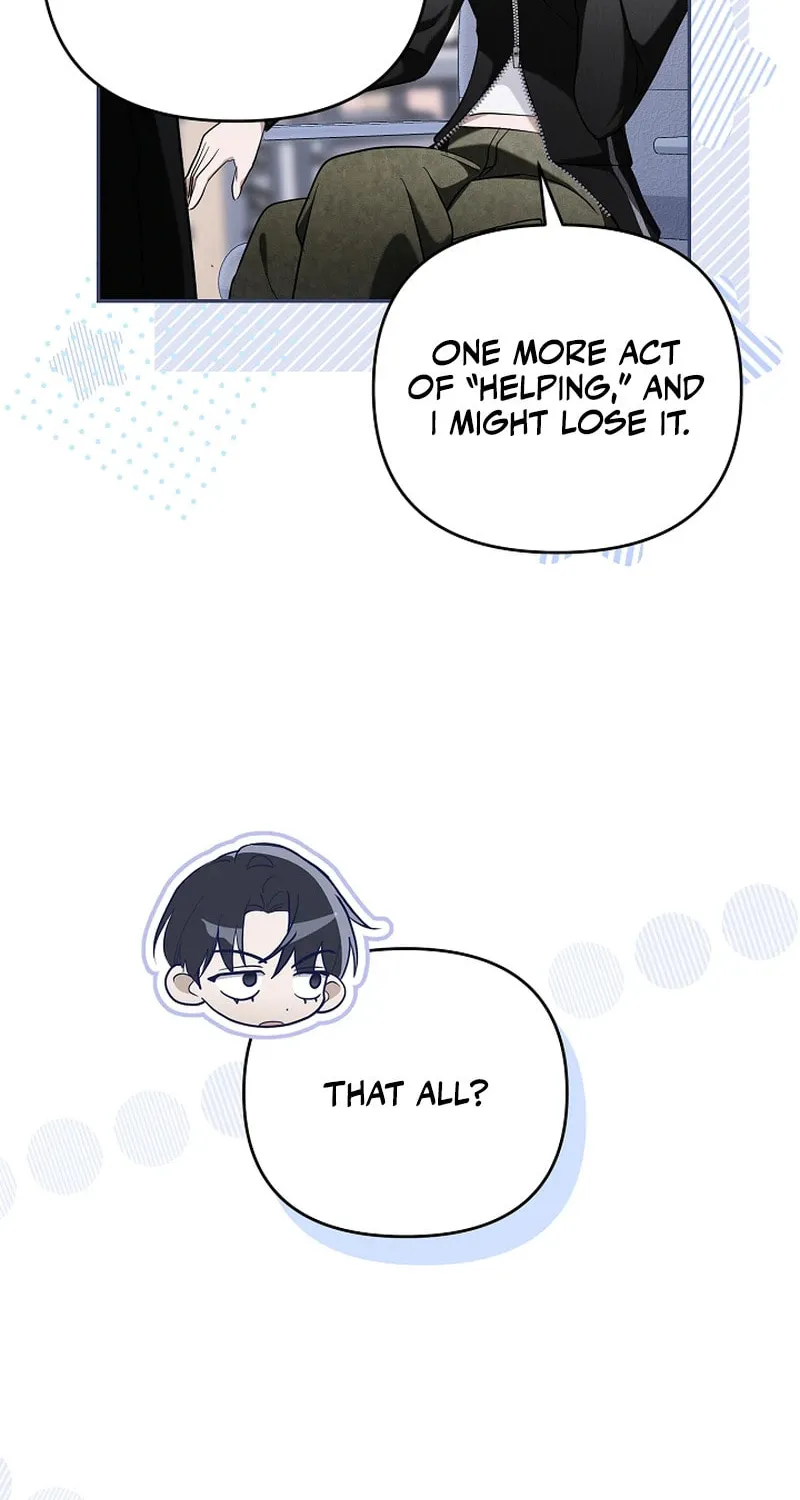 Surviving as a PD Idol Chapter 9 page 93 - 