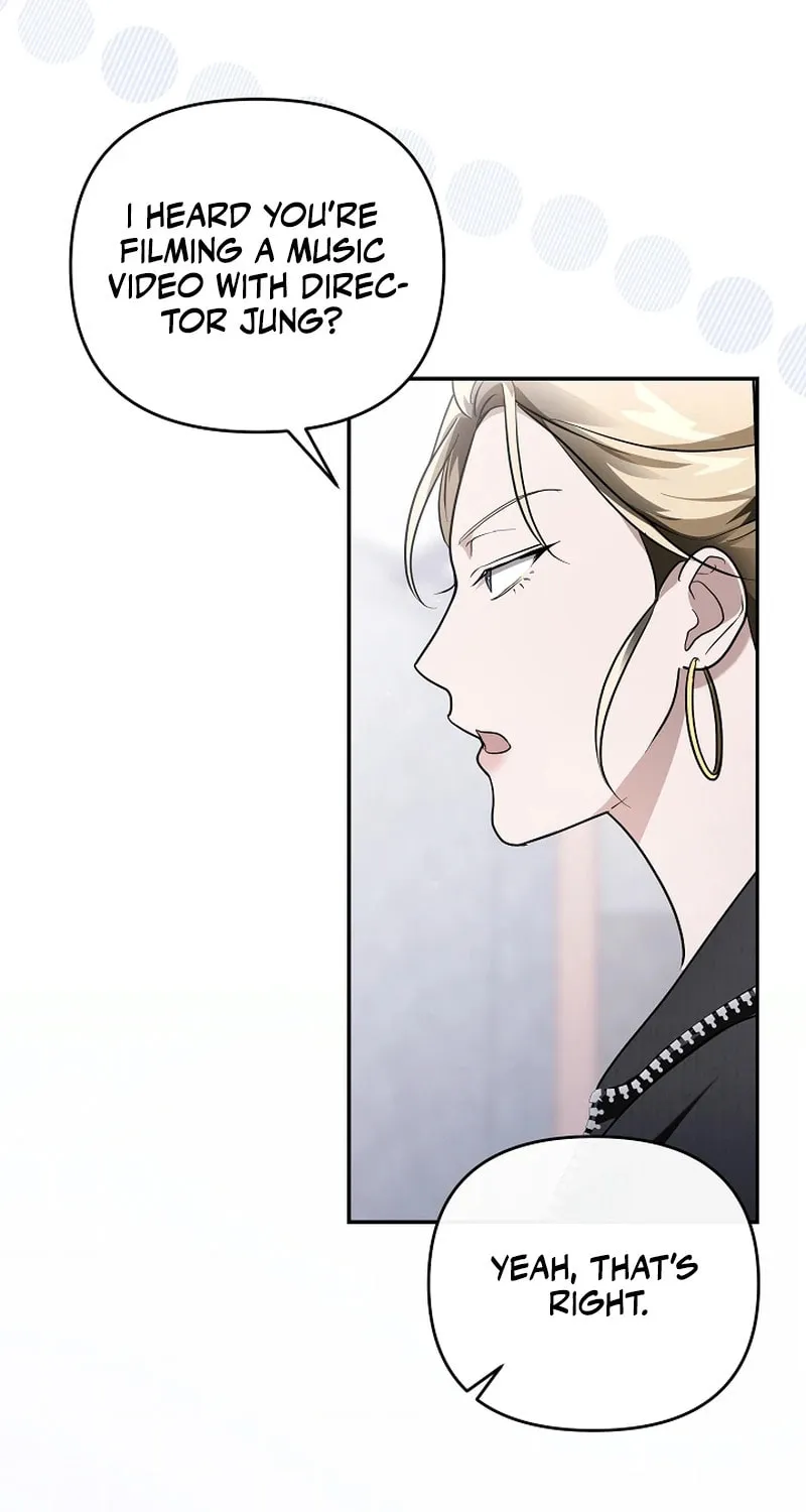 Surviving as a PD Idol Chapter 9 page 94 - 