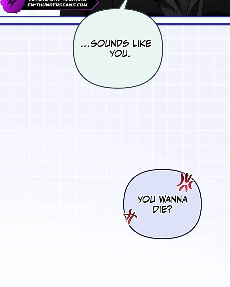 Surviving as a PD Idol Chapter 9 page 96 - 
