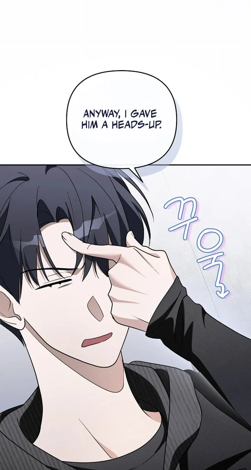 Surviving as a PD Idol Chapter 9 page 97 - 