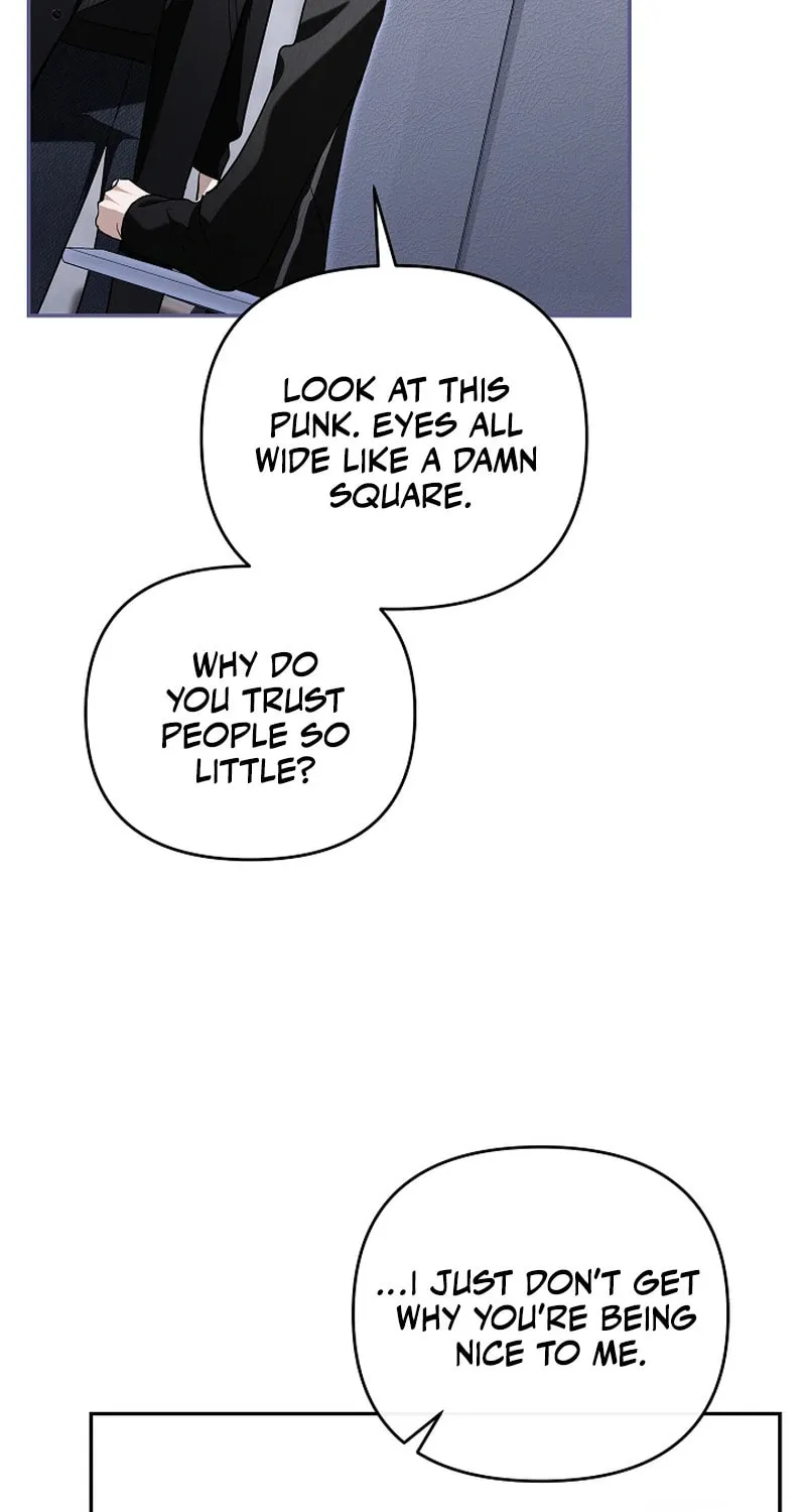 Surviving as a PD Idol Chapter 9 page 99 - 