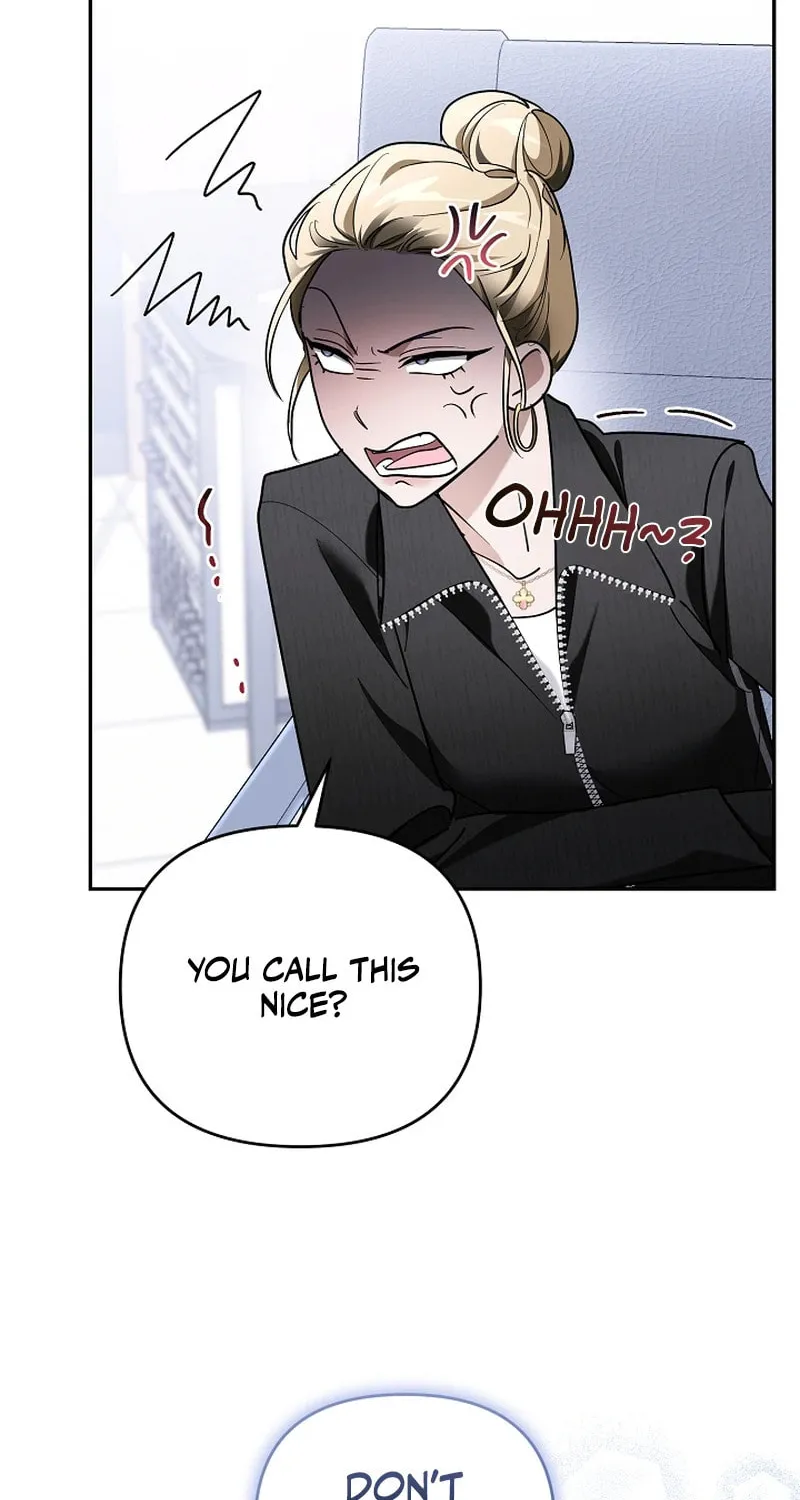 Surviving as a PD Idol Chapter 9 page 100 - 