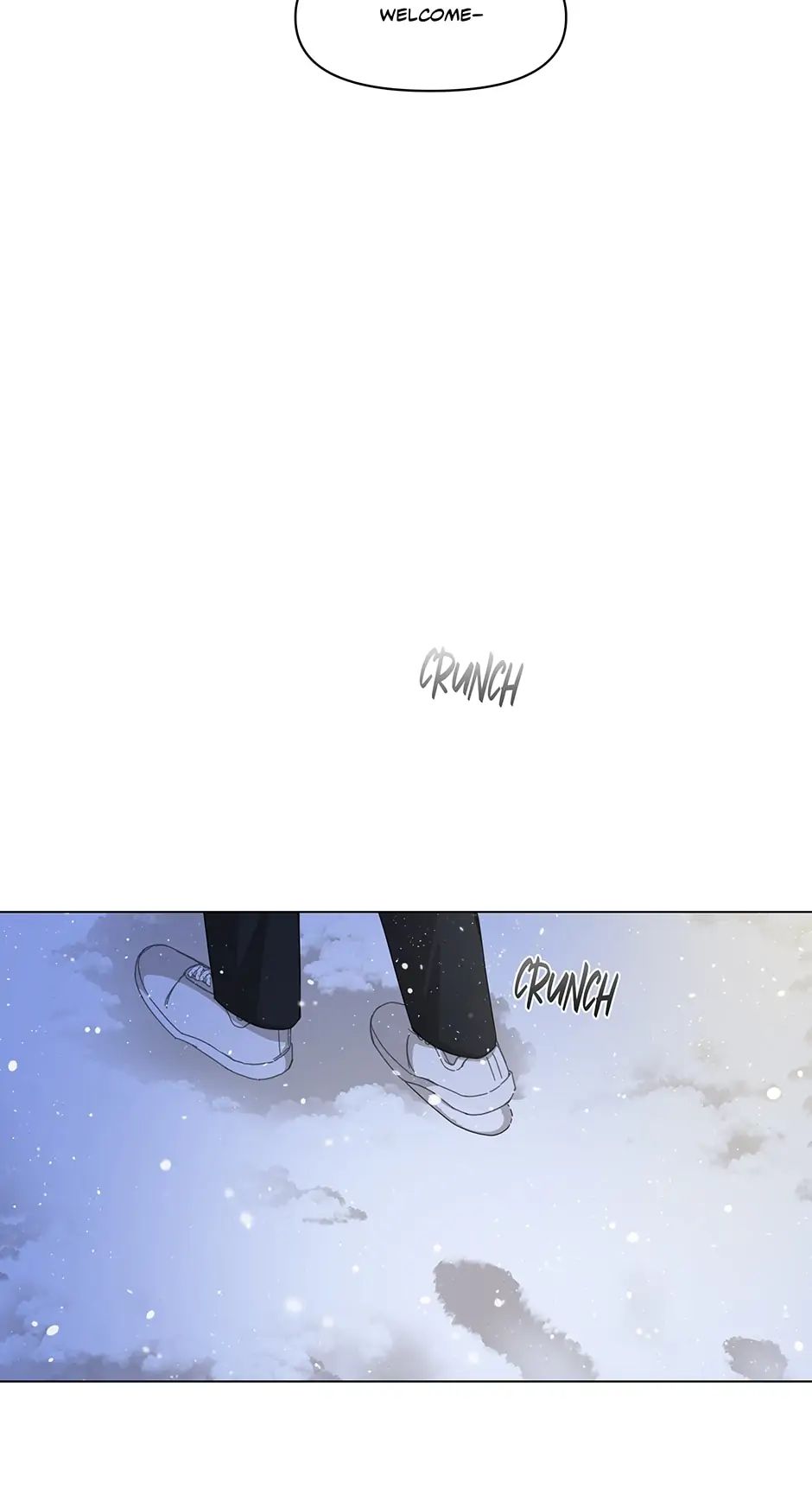 Surviving as a Player Chapter 0 page 9 - 