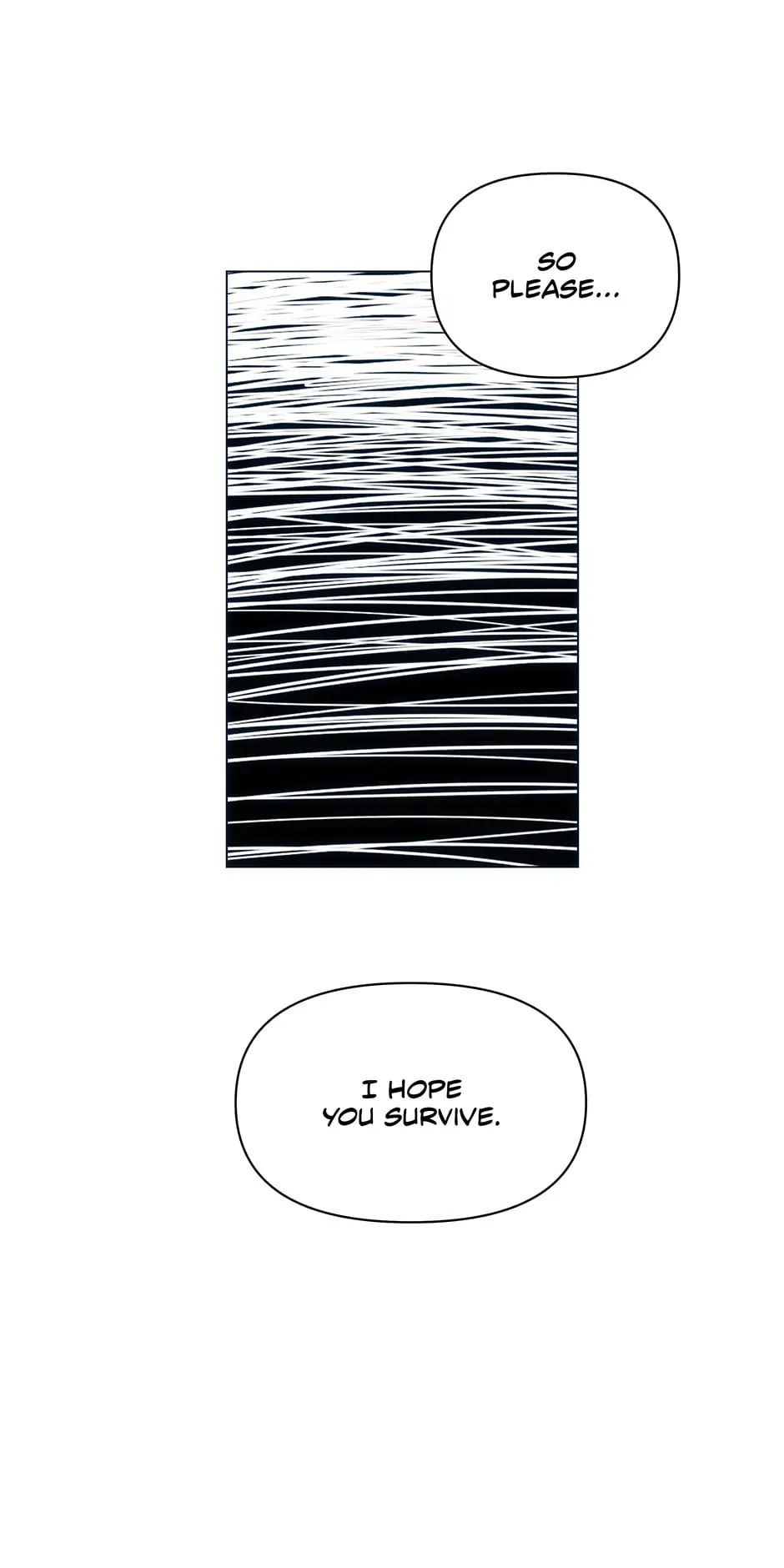 Surviving as a Player Chapter 1 page 12 - 