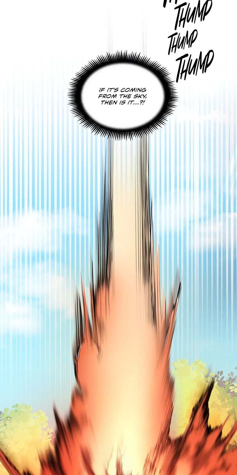 Surviving as a Player Chapter 1 page 44 - 