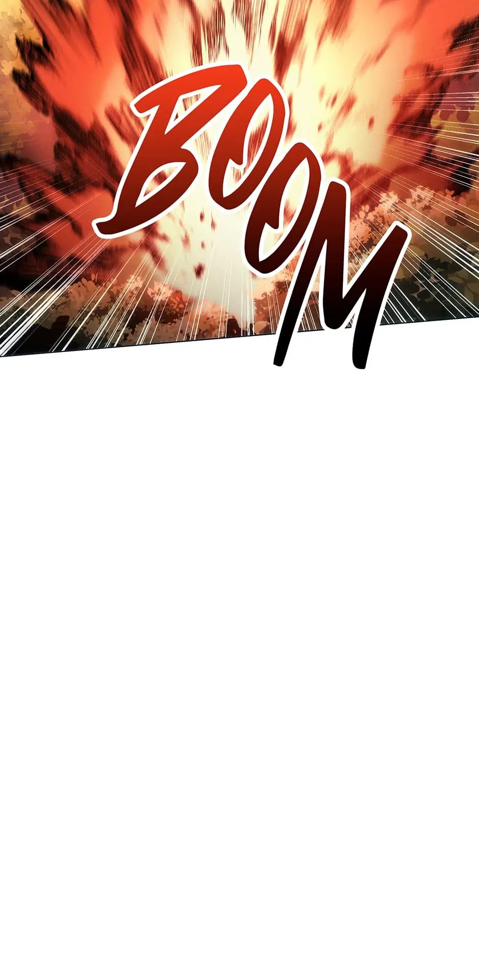 Surviving as a Player Chapter 1 page 45 - 