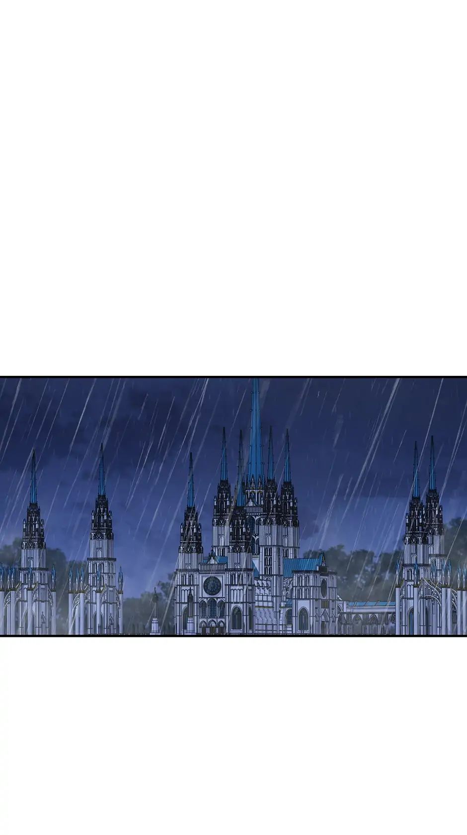 Surviving as a Player Chapter 10 page 1 - 
