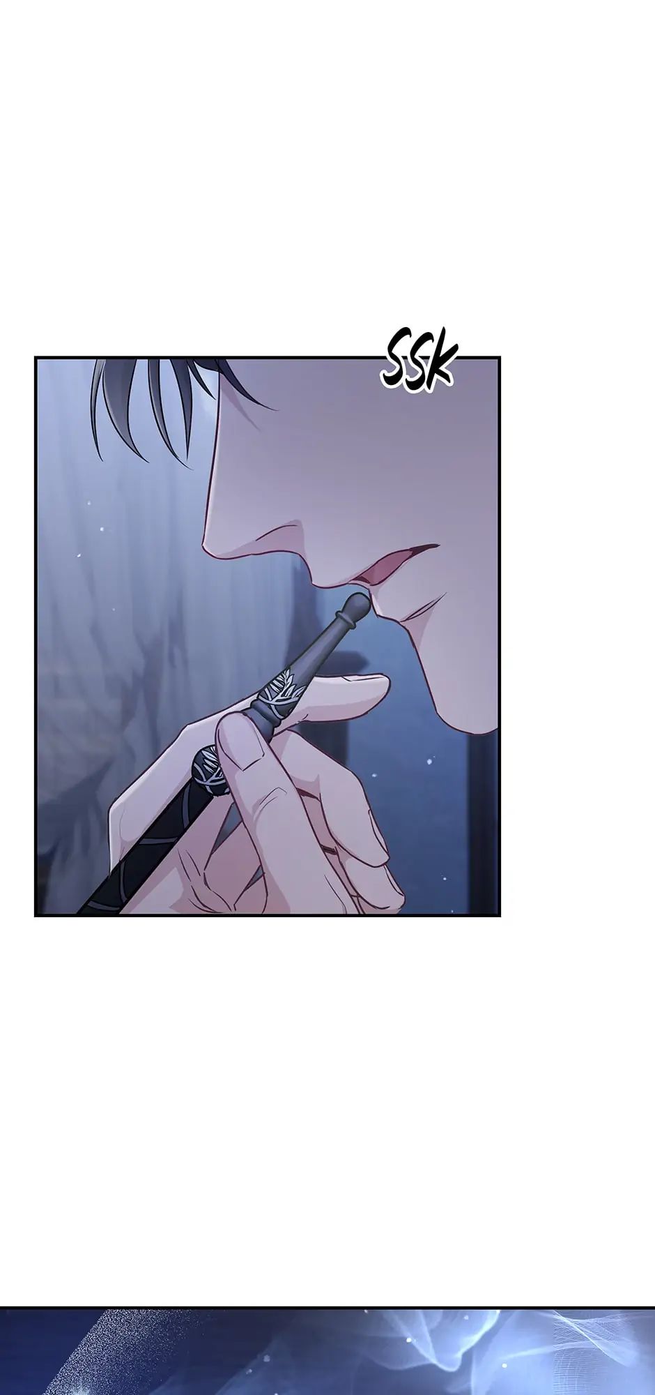 Surviving as a Player Chapter 10 page 12 - 