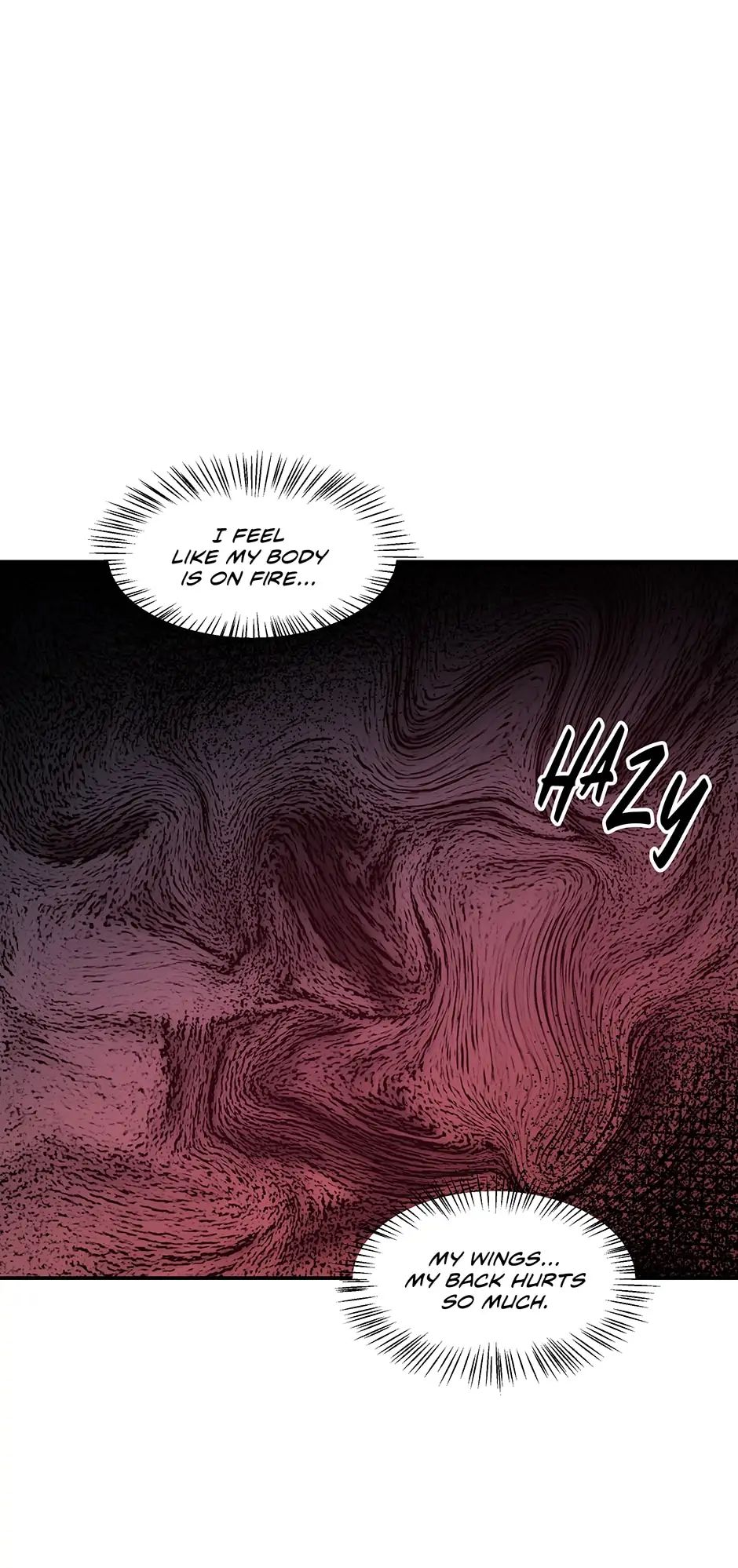 Surviving as a Player Chapter 10 page 15 - 