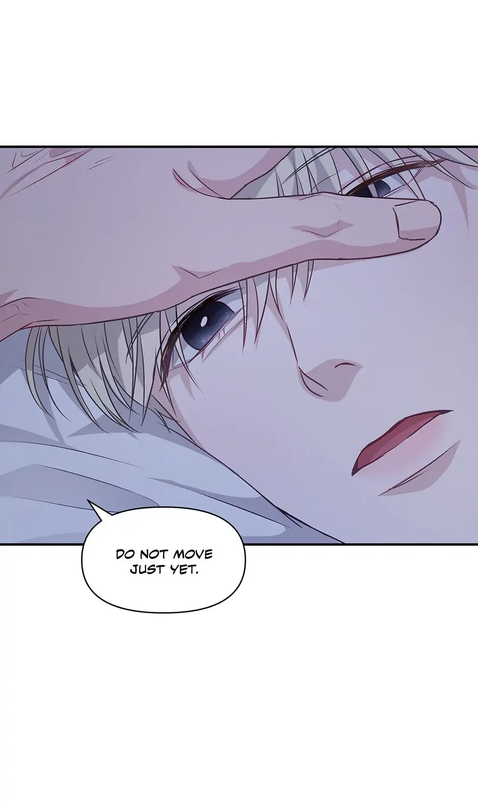 Surviving as a Player Chapter 10 page 18 - 
