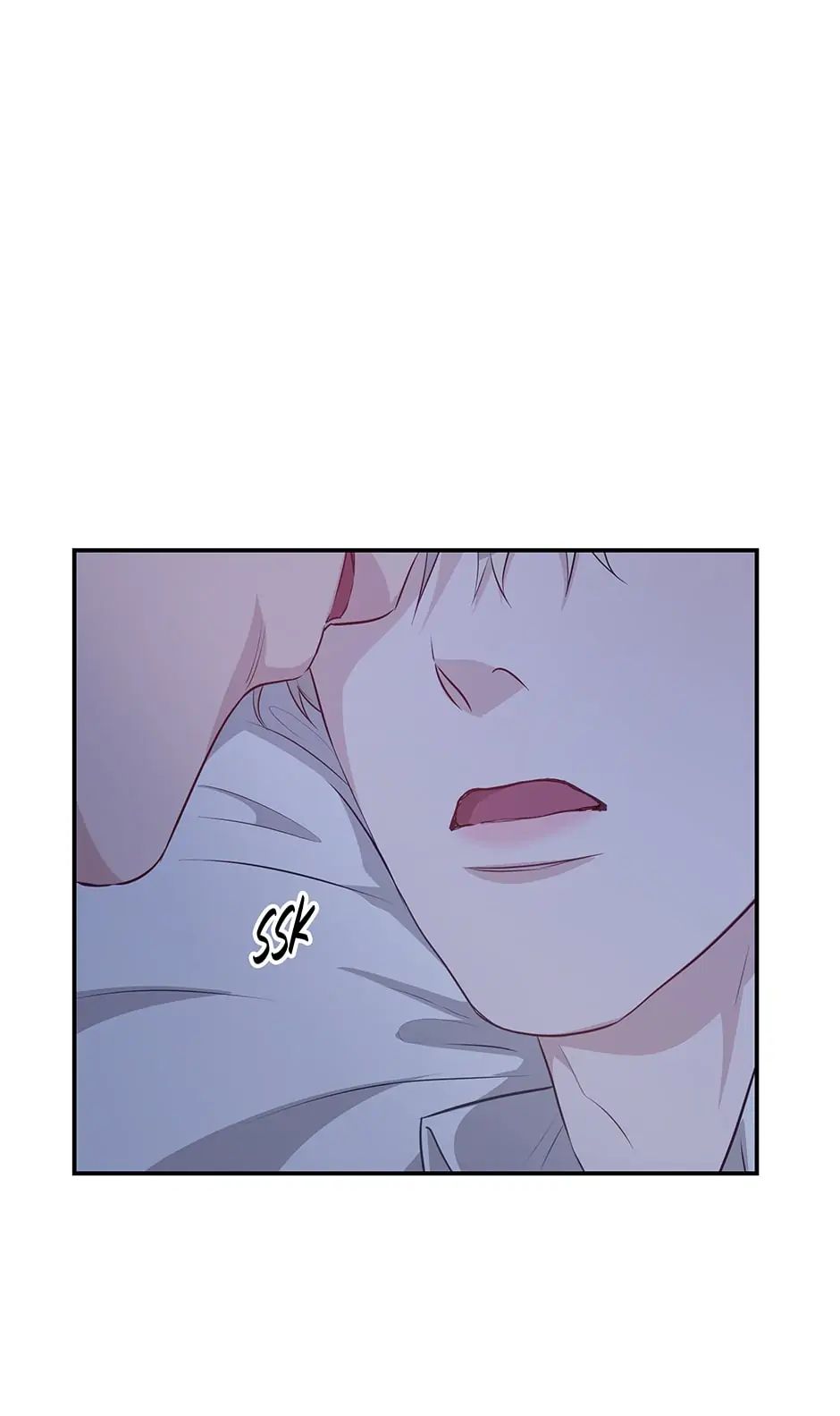 Surviving as a Player Chapter 10 page 20 - 