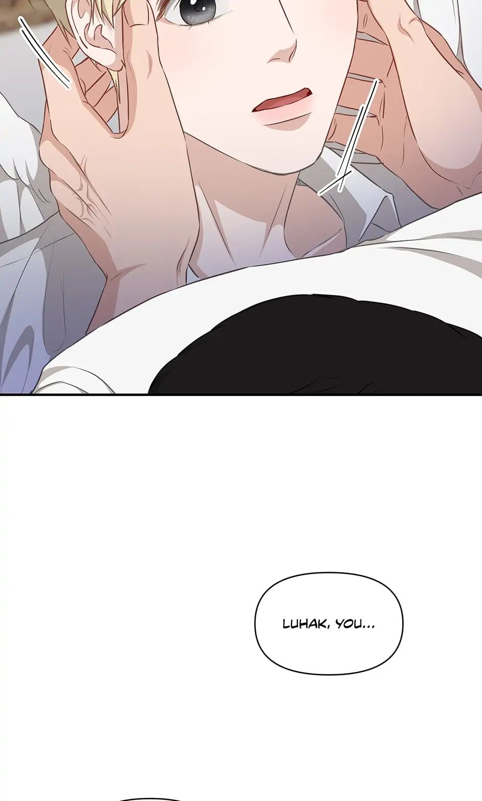 Surviving as a Player Chapter 10 page 50 - 
