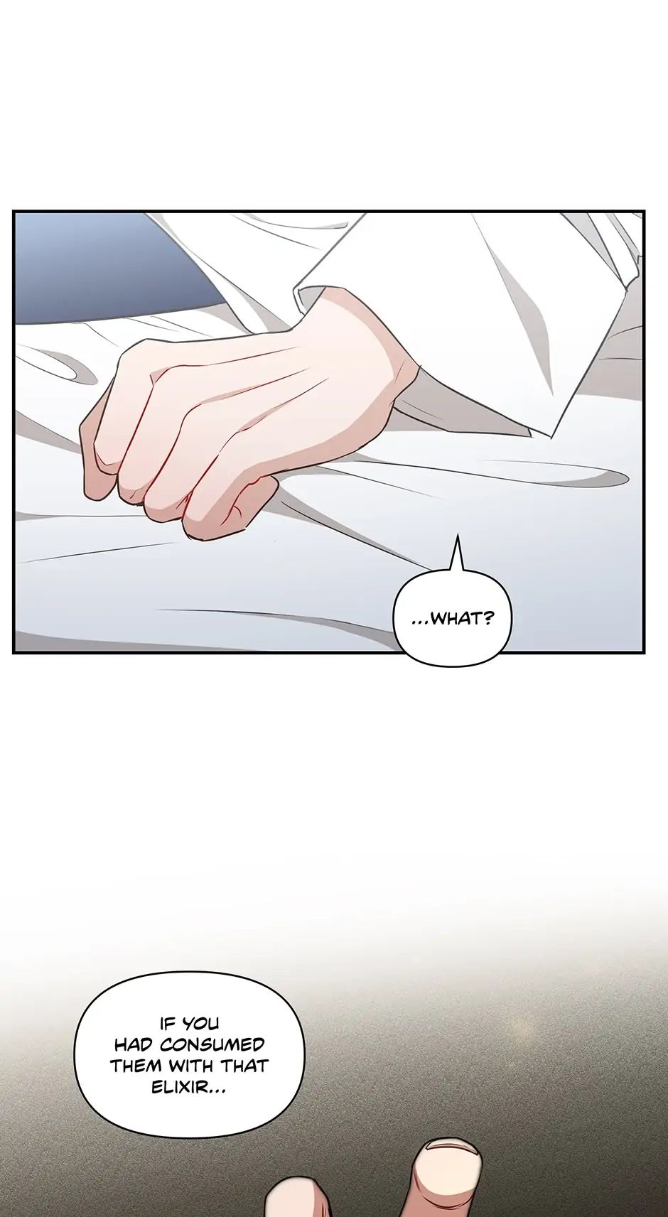 Surviving as a Player Chapter 10 page 64 - 