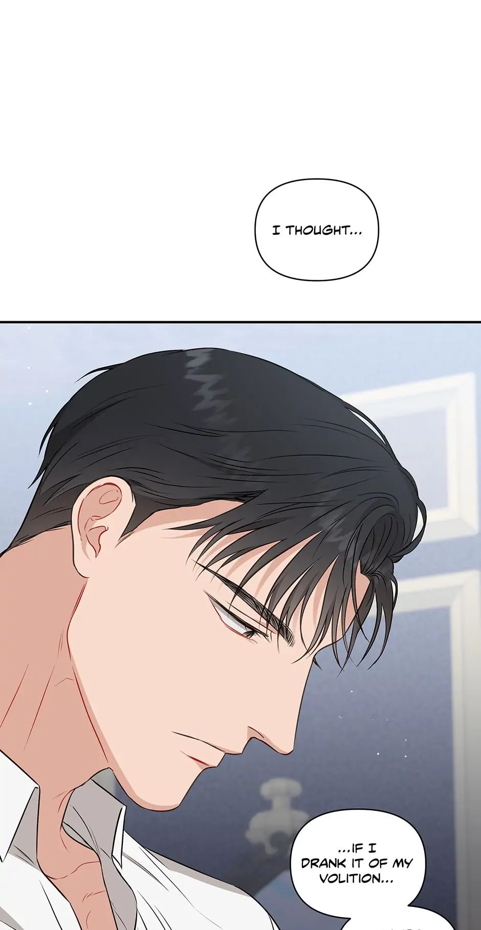 Surviving as a Player Chapter 10 page 73 - 