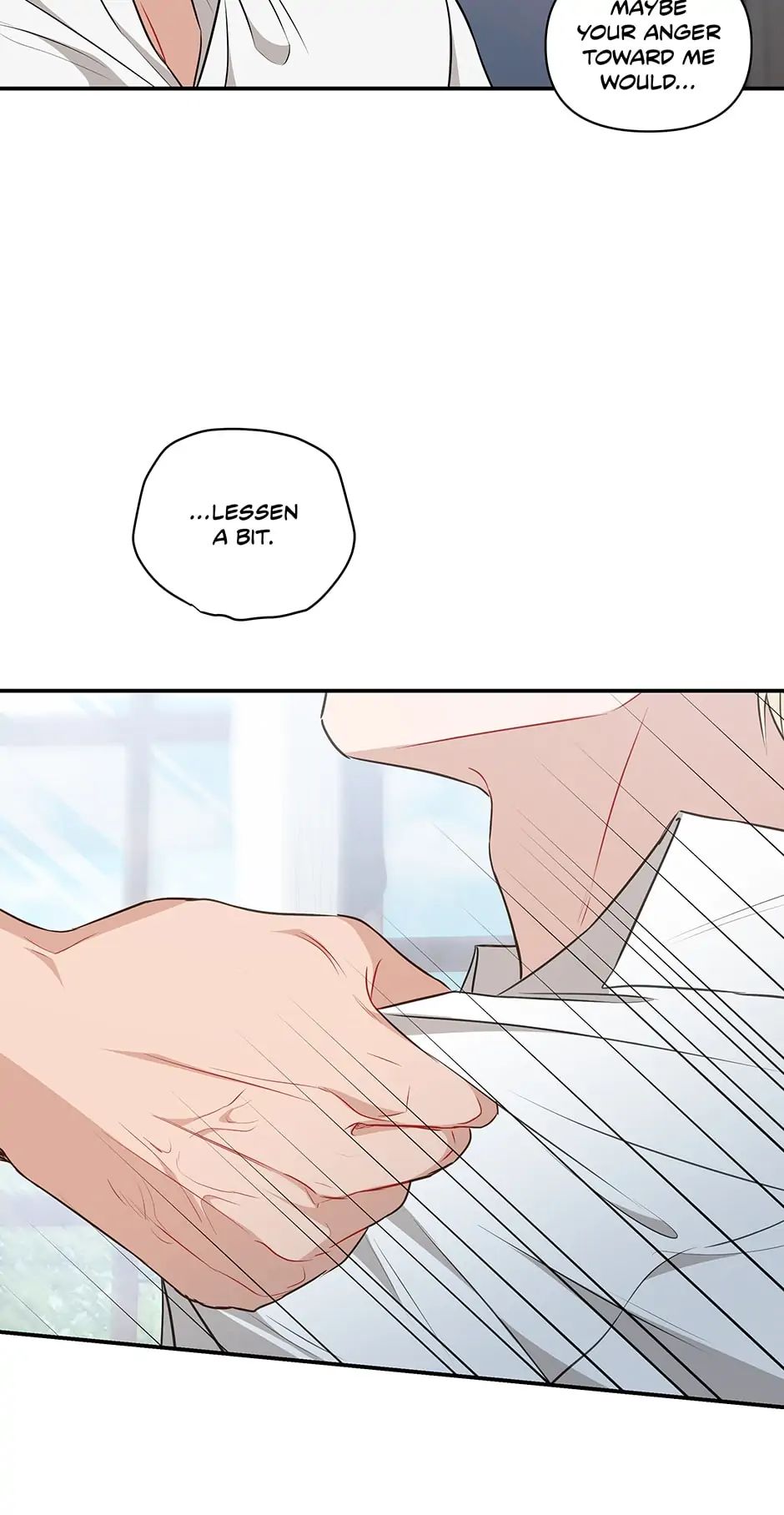 Surviving as a Player Chapter 10 page 74 - 