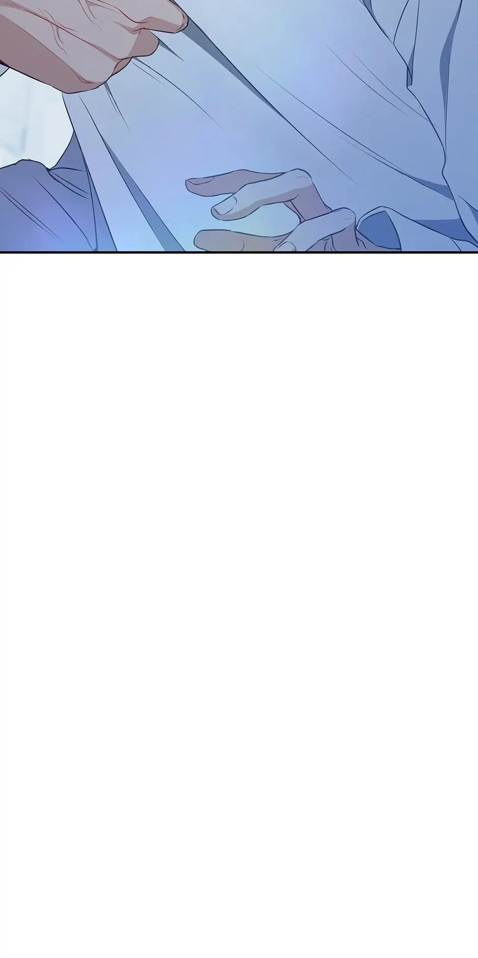 Surviving as a Player Chapter 10 page 77 - 