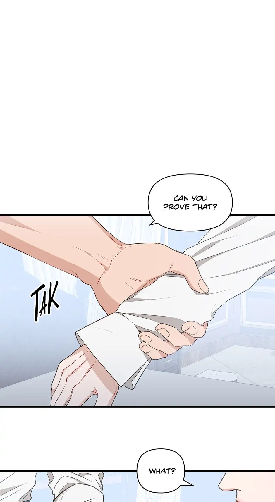 Surviving as a Player Chapter 11 page 14 - 