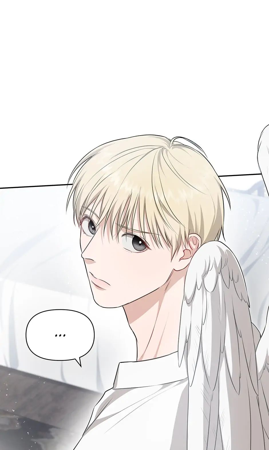 Surviving as a Player Chapter 11 page 25 - 