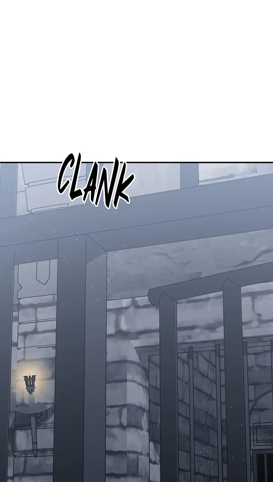 Surviving as a Player Chapter 11 page 34 - 
